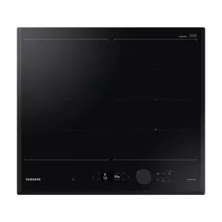 Samsung NZ64B7799KK/U1